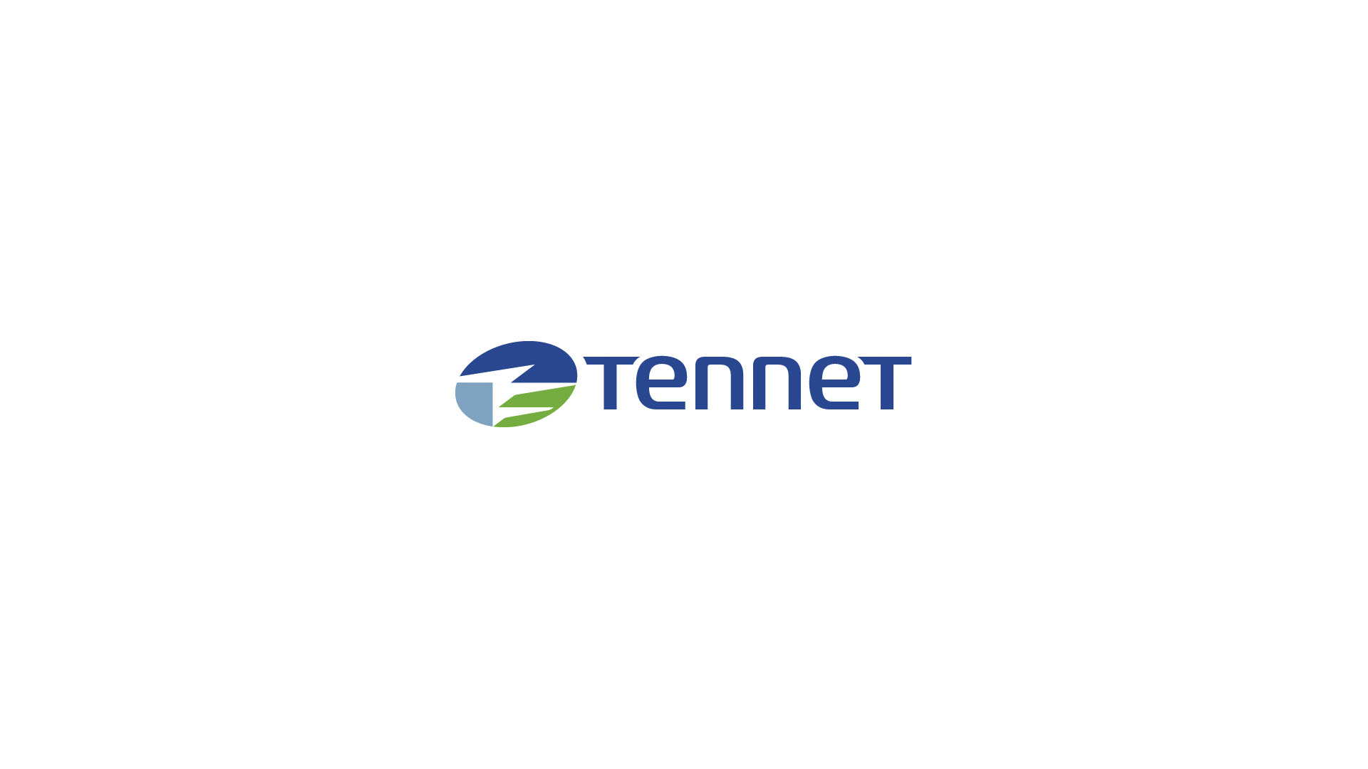 TenneT Internal Broadcast
