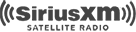 SiriusXM